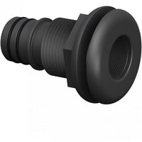 Flow-Rite Controls Qualifies for Free Shipping Flow-Rite Controls 1-1/8