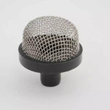 Flow-Rite Controls Qualifies for Free Shipping Flow-Rite Controls 3/4" Strainer Snap-In #MPA-018