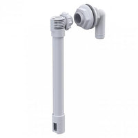 Flow-Rite Controls Qualifies for Free Shipping Flow-Rite Controls Power Stream 9