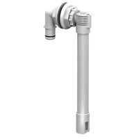 Flow-Rite Controls Qualifies for Free Shipping Flow-Rite Controls Power Stream 9