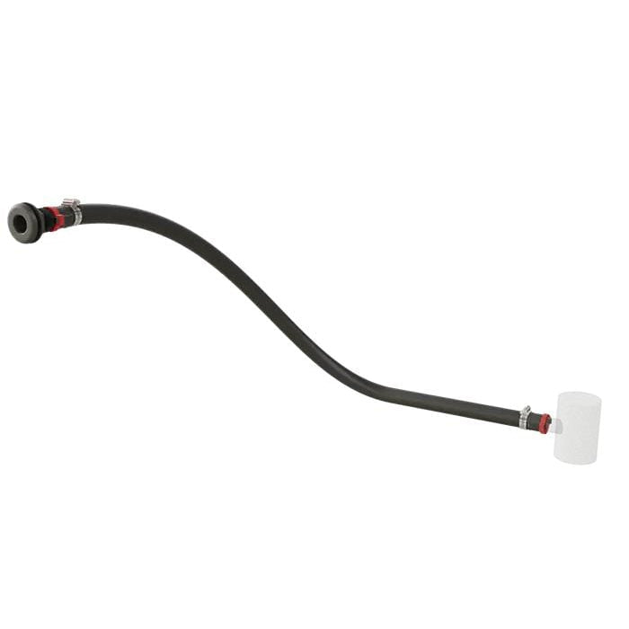 Flow-Rite Controls Qualifies for Free Shipping Flow-Rite Controls Qwik-Lok 1-1/8" #MB-004