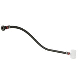 Flow-Rite Controls Qualifies for Free Shipping Flow-Rite Controls Qwik-Lok 1-1/8" #MB-004