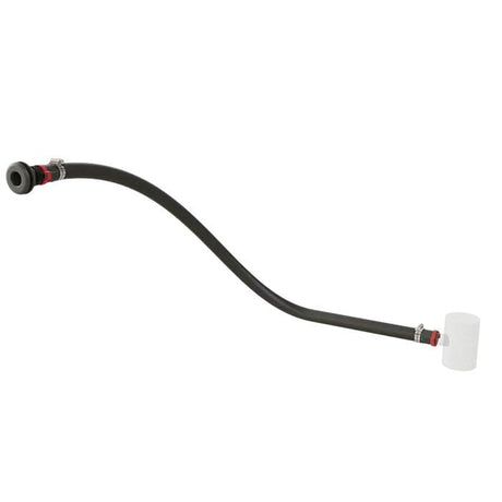 Flow-Rite Controls Qualifies for Free Shipping Flow-Rite Controls Qwik-Lok 1-1/8" #MB-004