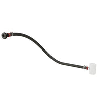 Flow-Rite Controls Qualifies for Free Shipping Flow-Rite Controls Qwik-Lok 1-1/8