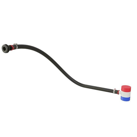 Flow-Rite Controls Qualifies for Free Shipping Flow-Rite Controls Qwik-Lok 1-1/8" #MB-005