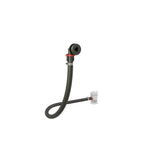 Flow-Rite Controls Qualifies for Free Shipping Flow-Rite Controls Qwik-Lok 3/4" #MB-002