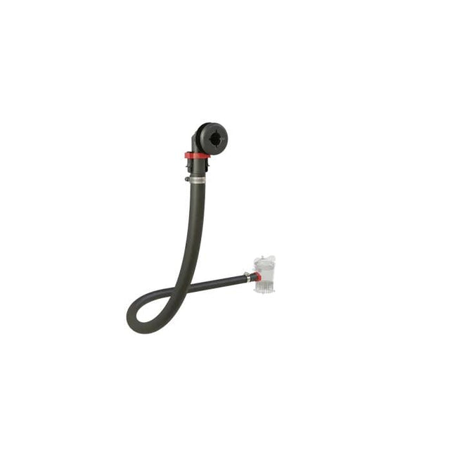 Flow-Rite Controls Qualifies for Free Shipping Flow-Rite Controls Qwik-Lok 3/4" #MB-002