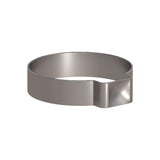 Flow-Rite Crimp Clamp 1-1/8" #MD-111