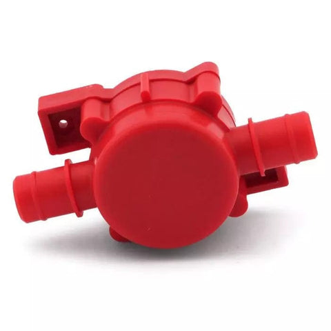 Flow-Rite Controls Qualifies for Free Shipping Flow-Rite Drain Valve Open Close Barb #MPV-01-FN01
