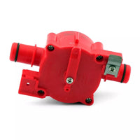 Flow-Rite Controls Qualifies for Free Shipping Flow-Rite Drain Valve Open Close Ql #MPV-11-FN01