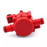 Flow-Rite Controls Qualifies for Free Shipping Flow-Rite Drain Valve Open Close Ql #MPV-11-FN01