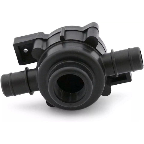Flow-Rite Controls Qualifies for Free Shipping Flow-Rite Empty Auto Front Mount Valve #MPV-02-FN01