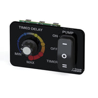 Flow-Rite Livewell Protimer Plus #MA-104