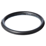 Flow-Rite Controls Qualifies for Free Shipping Flow-Rite O-Ring 3/4" for Qwik-Lok #MD-014