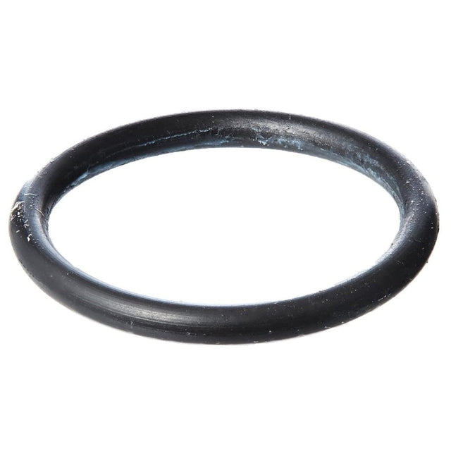 Flow-Rite Controls Qualifies for Free Shipping Flow-Rite O-Ring 3/4" for Qwik-Lok #MD-014
