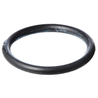 Flow-Rite Controls Qualifies for Free Shipping Flow-Rite O-Ring 3/4