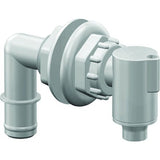 Flow-Rite Controls Qualifies for Free Shipping Flow-Rite Power Nozzle Aerator #MPH-PSN-100
