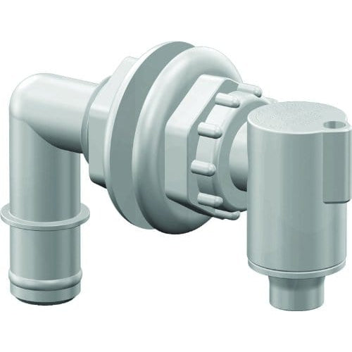 Flow-Rite Controls Qualifies for Free Shipping Flow-Rite Power Nozzle Aerator #MPH-PSN-100