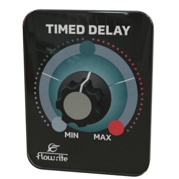 Flow-Rite Controls Qualifies for Free Shipping Flow-Rite Pro Timer #MP-103
