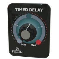 Flow-Rite Controls Qualifies for Free Shipping Flow-Rite Pro Timer #MP-103