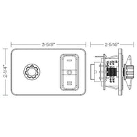 Flow-Rite Controls Qualifies for Free Shipping Flow-Rite Pro Timer #MP-103