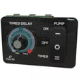 Flow-Rite Controls Qualifies for Free Shipping Flow-Rite Protimer Plus with Switch #MP-104