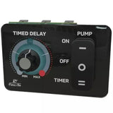 Flow-Rite Controls Qualifies for Free Shipping Flow-Rite Protimer Plus with Switch #MP-104