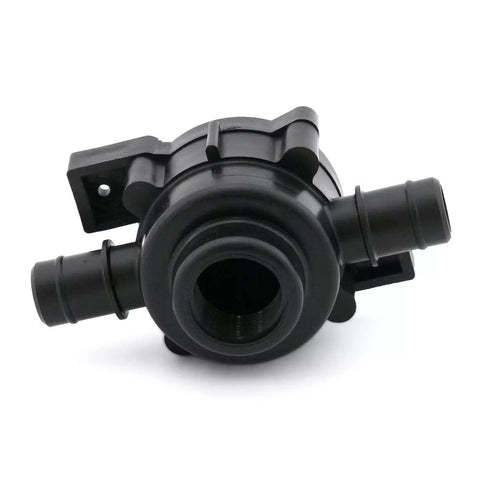 Flow-Rite Controls Qualifies for Free Shipping Flow-Rite Recirculating Empty Auto Rear Valve #MPV-03-RN01