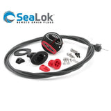 Flow-Rite Controls Qualifies for Free Shipping Flow-Rite Remote Drain Plug 10' #MPA-RDP-010