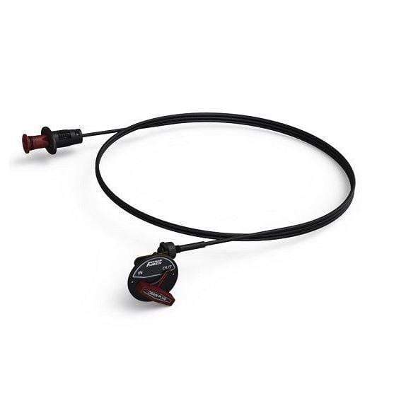 Flow-Rite Controls Qualifies for Free Shipping Flow-Rite Remote Drain Plug with 6' Cable #MPA-RDP-006