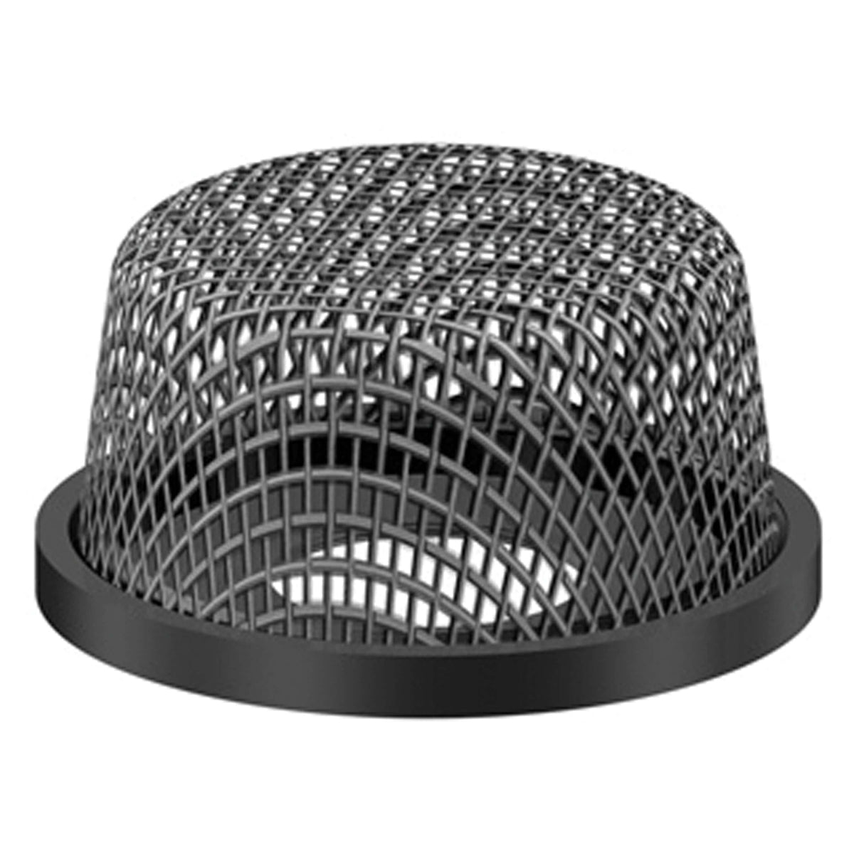 Flow-Rite SS Screw-On Strainer Standard #MA-023