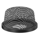 Flow-Rite SS Screw-On Strainer Standard #MA-023