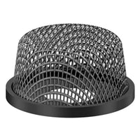Flow-Rite SS Screw-On Strainer Standard #MA-023