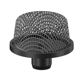 Flow-Rite SS Snap-In Strainer Standard #MA-018