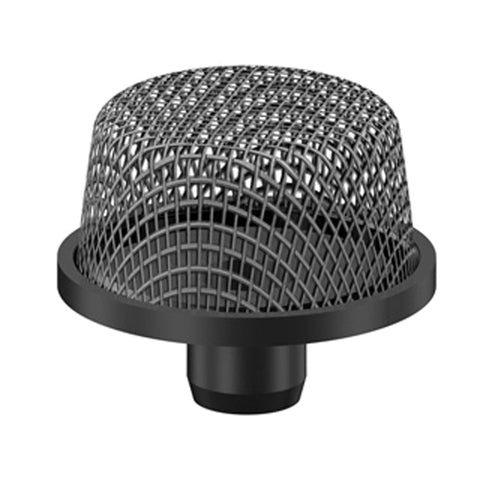 Flow-Rite SS Snap-In Strainer Standard #MA-018