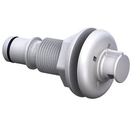 Flow-Rite Controls Qualifies for Free Shipping Flow-Rite Straight Spray Head #MPA-071-QLW