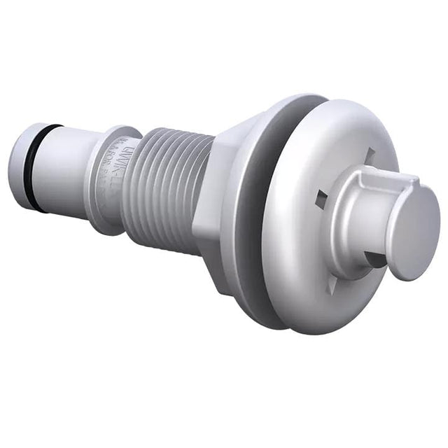 Flow-Rite Controls Qualifies for Free Shipping Flow-Rite Straight Spray Head #MPA-071-QLW
