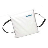 Flowt Qualifies for Free Shipping Flowt Type IV Throwable Floatation Seat Cushion #40104