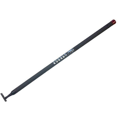 Forespar Qualifies for Free Shipping Forespar Big Stick 48" Carbon 7/8" Shaft #102217