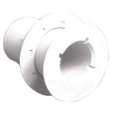 Forespar Qualifies for Free Shipping Forespar CF250 1/2" Thru-Hull #906000