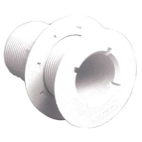Forespar Qualifies for Free Shipping Forespar CF250 1/2" Thru-Hull #906000