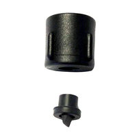 Forespar Qualifies for Free Shipping Forespar Check Valve #903002
