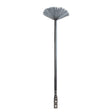 Forespar Qualifies for Free Shipping Forespar Lightning Master #151100