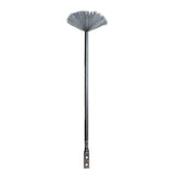 Forespar Qualifies for Free Shipping Forespar Lightning Master #151100