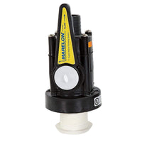 Forespar Qualifies for Free Shipping Forespar Marelon 3/4