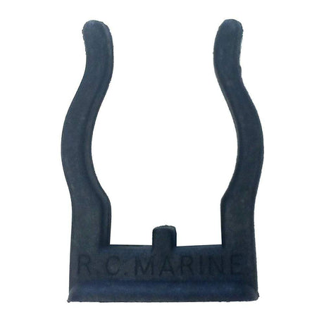 Forespar Qualifies for Free Shipping Forespar MF 673 1" Mounting Clip #941022