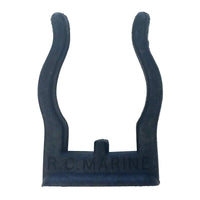 Forespar Qualifies for Free Shipping Forespar MF 673 1