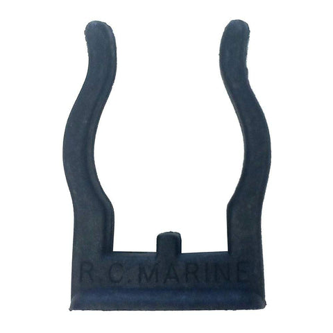 Forespar Qualifies for Free Shipping Forespar MF 673 1" Mounting Clip #941022