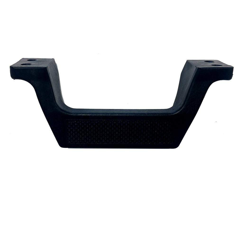 Forespar Qualifies for Free Shipping Forespar MF 750 Transom Step/Handle #890017