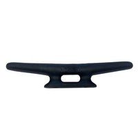Forespar Qualifies for Free Shipping Forespar MF 764/6.5 Cleat 834020 #941014